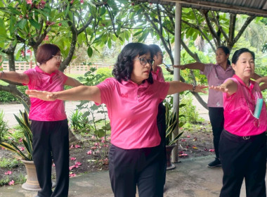 ออกกำลังกายเพื่อสุขภาพภายใต้ ... พารามิเตอร์รูปภาพ 28